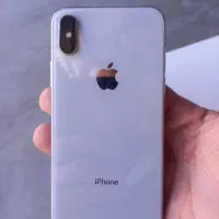 گوشی آیفون x