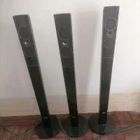 باند سالم تمیز