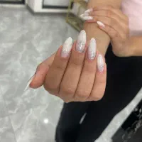 آموزش کامل و تخصصی ناخن با ارائه مدرک