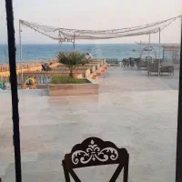 خونه ویلایی نوساز شهرک نریمان