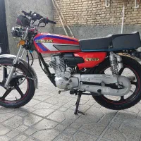 موتور 200مدل1403