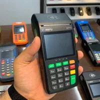 نمایندگی فروش وتعمیرات کارتخوان(اقساط)|فروشگاه و مغازه|بهبهان, |دیوار