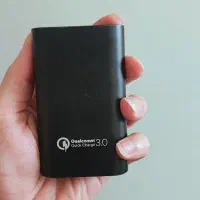 پاور بانک انکر ANKER 10000 mAh