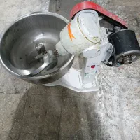 خمیرگیر 30کیلویی