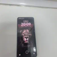 فروش گوشی پوکو   Ram 12 256G X6