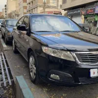 اپتیما فول سفارش امریکا