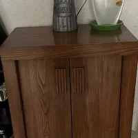 فروش مبلمان|مبلمان خانگی و میز عسلی|تهران, ایرانشهر|دیوار