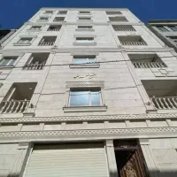 فروش آپارتمان خاص خوشگل بنیادعلوی محله تاپ لاکچری