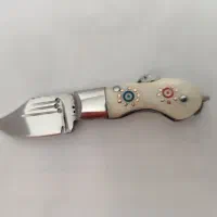 چاقو دست ساز زنجان