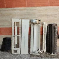 تعمیر یخچال فریزر لباسشویی کولر گازی|خدمات پیشه و مهارت|اندیشه, اندیشه فاز ۱|دیوار