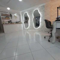 دعوت به همکاری در لاین های زیبایی