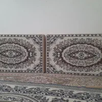 پشتی|پشتی|برخوار, |دیوار