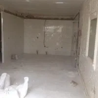 زرافشان ویلایی ۷۵متر باز سازی شده