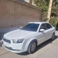 دنا مدل ۱۳۹۹|خودرو سواری و وانت|شهرکرد, |دیوار