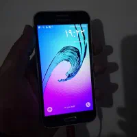 سامسونگ j200F