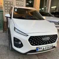 ایکس۲۲مدل۴۰۲