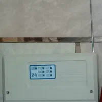 دزدگیرمدل z4