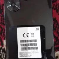 ردمی 13|موبایل|اهواز, لشکرآباد|دیوار