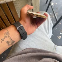 Iphone 12 pro 256 GB|موبایل|تهران, نارمک|دیوار