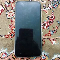 گوشی۱۵|موبایل|مشهد, خواجه ربیع|دیوار