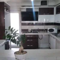 138متر-3خواب-فول-جنت-آباد-مرکزی