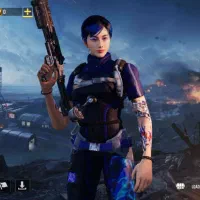 اکانت کالاف دیوتی