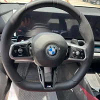 Bmw525Li|خودرو سواری و وانت|رشت, بلوار گیلان|دیوار