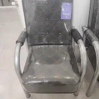 میز و صندلی