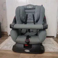 صندلی ماشین کودک