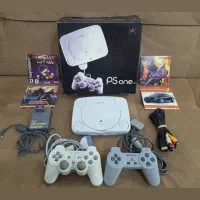 سونی یک ( پلی استیشن )|کنسول، بازی ویدئویی و آنلاین|اندیشه, اندیشه فاز ۴|دیوار