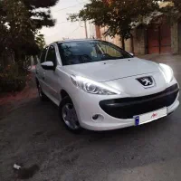 207پانا اتوماتTU5پلاس+