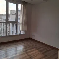۱۷۵ متر / ۳ خواب / تک واحدی / پرده خور / مرزداران|اجارهٔ آپارتمان|تهران, پردیسان|دیوار