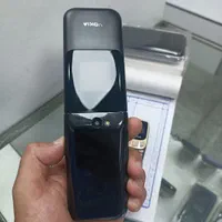 نوکـیا تاشونده اصــل فیــلیــپ / کد 1599 VIT|موبایل|کرج, کرج نو|دیوار