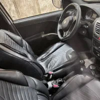 کوییک gx|خودرو سواری و وانت|قزوین, |دیوار