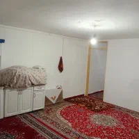 اجاره زیر زمین60متری حیاط دار بزرگ