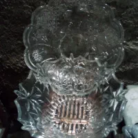 میوه خوری اصل فرانسه|ظروف سرو و پذیرایی|کوهدشت, |دیوار