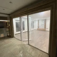 فروش آپارتمان ۱۸۵ متری / نوساز / پلاک دو دریا|فروش آپارتمان|تنکابن, |دیوار