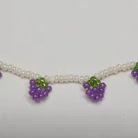 دستبند منجوقی|بدلیجات|طرقبه, |دیوار