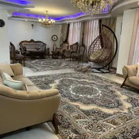 اجاره اپارتمان طبقه ۲ رو منهای ۶۰ تک واحدی|اجارهٔ آپارتمان|اصفهان, طامه|دیوار