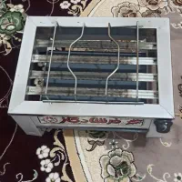 وسایل خانه|سایر لوازم برقی|بروجرد, |دیوار