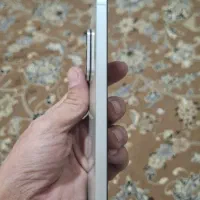 گوشی a 56|موبایل|مشهد, نیزه|دیوار