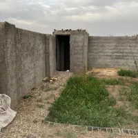 باغ-چهاردیواری-500متری