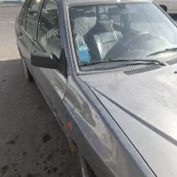 پراید۱۴۱|خودرو سواری و وانت|یزد, |دیوار