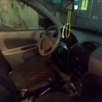 تیبا2 EX|خودرو سواری و وانت|صفادشت, |دیوار