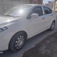 برلیانس230|خودرو سواری و وانت|اصفهان, احمدآباد|دیوار