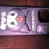 گارد موبایل