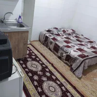 اجاره-سوئیت-داخل-شهر