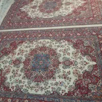 فرش دستباف 12متری