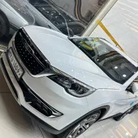 فیدلیتی پرایم 1400پنج نفره سفید بدون رنگ کم کارکرد|خودرو سواری و وانت|تبریز, |دیوار