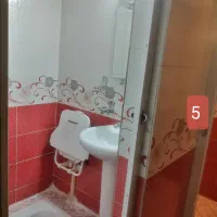 اجاره آپارتمان ۶۵ متری ۲ خوابه دوبلکس قایمیه|اجارهٔ آپارتمان|اصفهان, قائمیه|دیوار